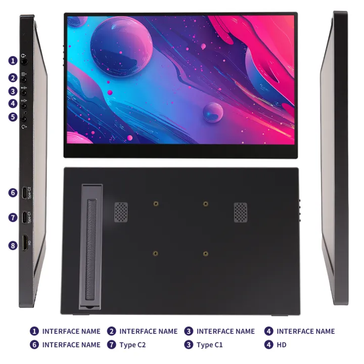 15.6%E2%80%9DInch%20Wireless%20Portable%20Monitors%20Phone%20Screen%20Travel%20Low%20Blue%20Light%20For%20PC%20Loptop%20Wired%20Switch%20PS4%20%20%20%20-%20Image%206