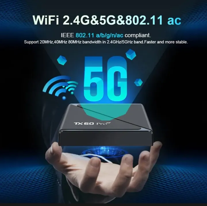 TX-60%20Pro%2014K%20Ultra%20Hd%20Smart%20Tv%20Box%20With%20Voice%20Contro%20Remote%20-%20Image%203