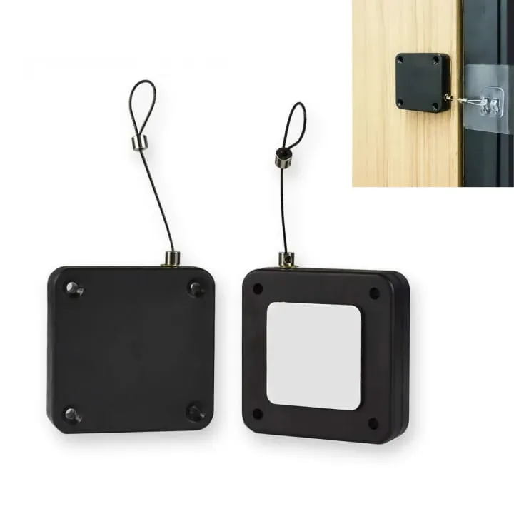 Auto%20Door%20Closer%20%E2%80%93%20Punch-Free%20Automatic%20Door%20Closer,%20500g%20Pull%20-%20Image%203