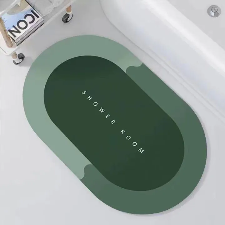 Smart%20&%20Beautiful%20Super%20Absorbent%20Anti-slippery%20Bath%20Mat%20Kitchen%20Carpet%20Anti%20Slip%20Bathroom%20Mat%20Door%20Mat%20Entrance%20-%20Image%206