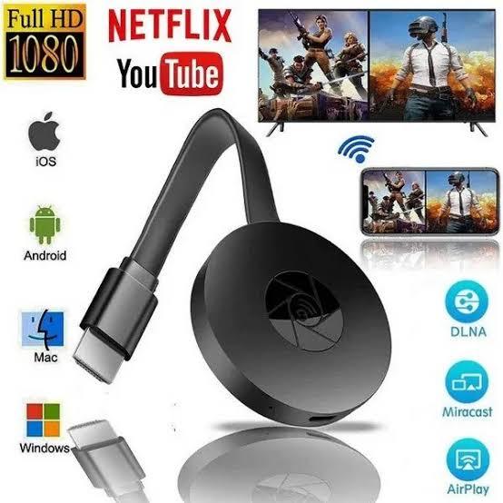 HDMI%20Wireless%20WiFi%20Dongle%20TV%20Streaming%20Device%20Chrome%20Cast%20Full%20HD%201080P%20Digital%20Media%20Stream%20Video%20HDTV%20Mira%20Cast%20Full%20HD%201080P%20Android%20TV%20Stick%20Black%20-%20Image%206