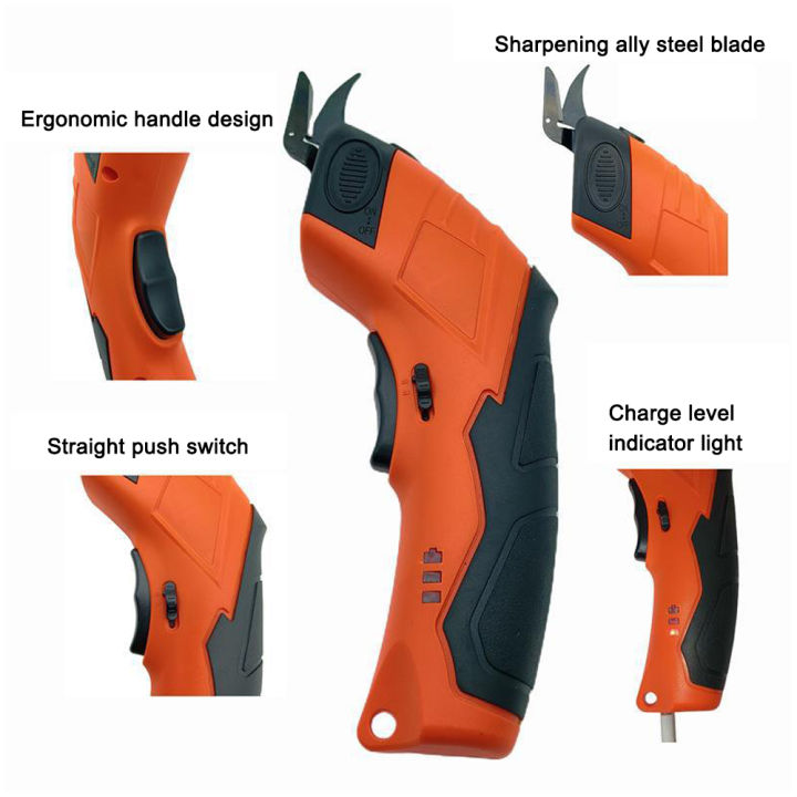 Handheld%20Electric%20Scissors%20Cloth%20Cutter%20Portable%20Fabric%20Cutting%20Machine%20Paperboard%20Leather%20Rug%20Plastics%20Trimmer%20Electric%20Clipper%20-%20Image%204