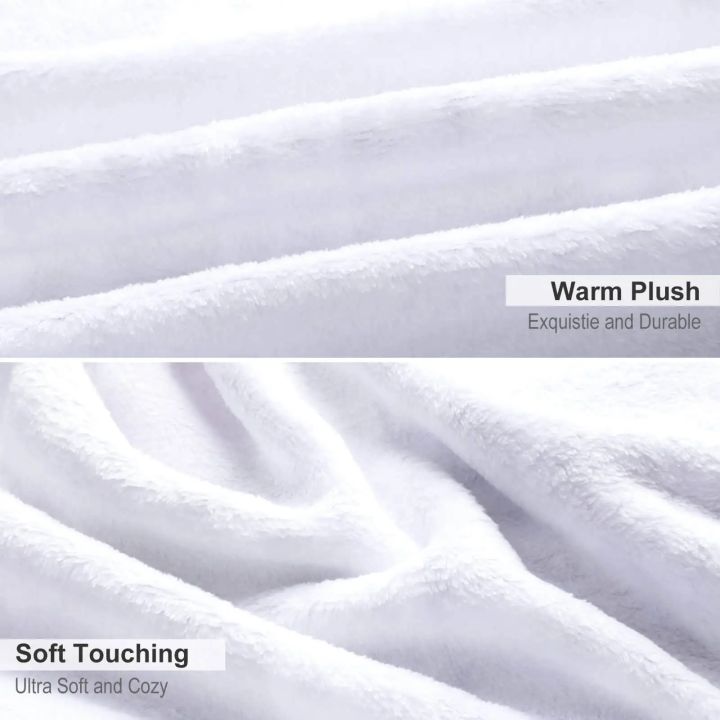 genshin%20scaramouche%20#2%20Throw%20Blanket%20Soft%20Plush%20Plaid%20fluffy%20blanket%20-%20Image%206