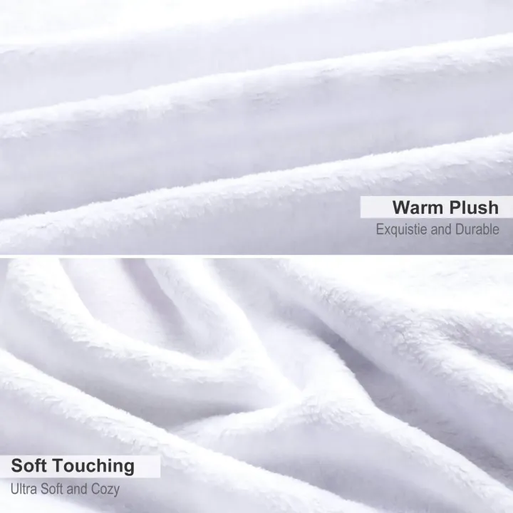 genshin%20scaramouche%20#2%20Throw%20Blanket%20Soft%20Plush%20Plaid%20fluffy%20blanket%20-%20Image%206