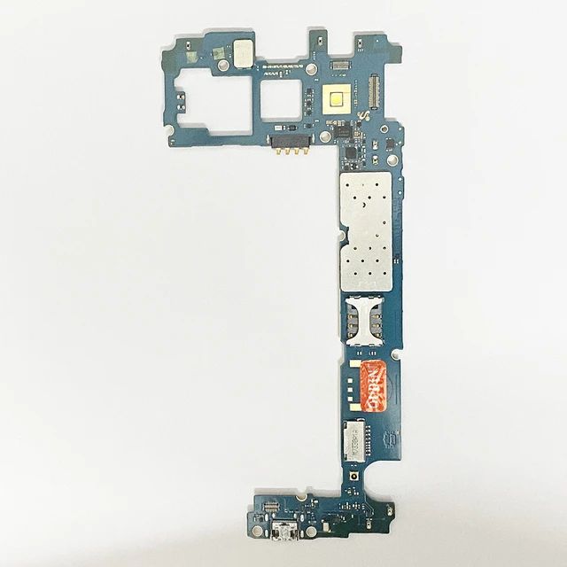 Samsung%20Galaxy%20J5%202016%2016GB%20Original%20Motherboard%20with%20NFC%20-%20Image%202