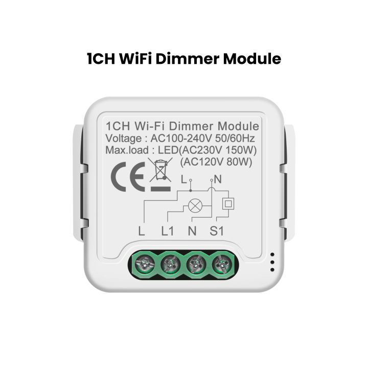 GIRIER%20Tuya%20Smart%20WiFi%20ZigBee%203.0%20Dimmer%20Switch%20Module%20Support%20Two-way%20Control%20Dimmable%20Switch%20Compatible%20with%20Alexa%20%20Home%20-%20Image%208