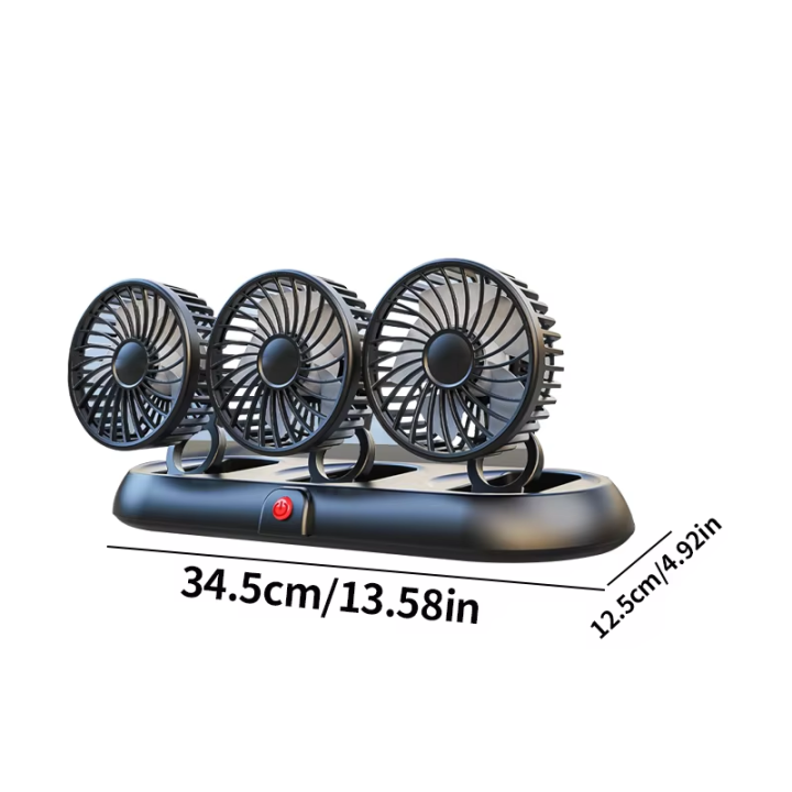 3-Head%205V%20USB%20Car%20Fan%20with%203%20Adjustable%20Speeds%20Cooling%20Auto%20Cooler%20Air%20Ventilation%20System%20with%20Wind%20Regulation%20Car%20Accessories%20-%20Image%206