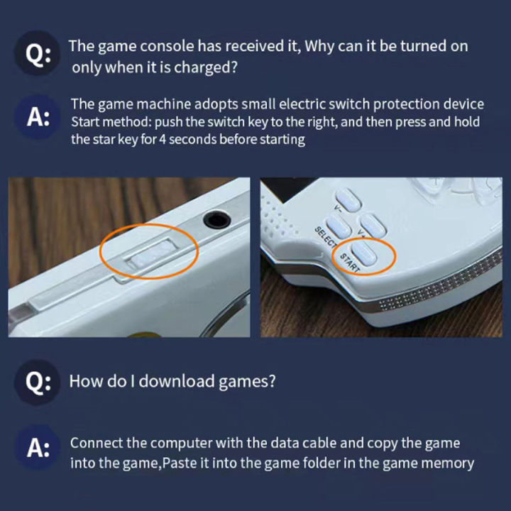 Handheld%20Portable%20Retro%20Video%20Game%20Console%20Videogame%20Arcade%20Player%20for%20Children%20Mini%20Machine%20Emulator%20Retrogame%20Gaming%20Station%20-%20Image%205