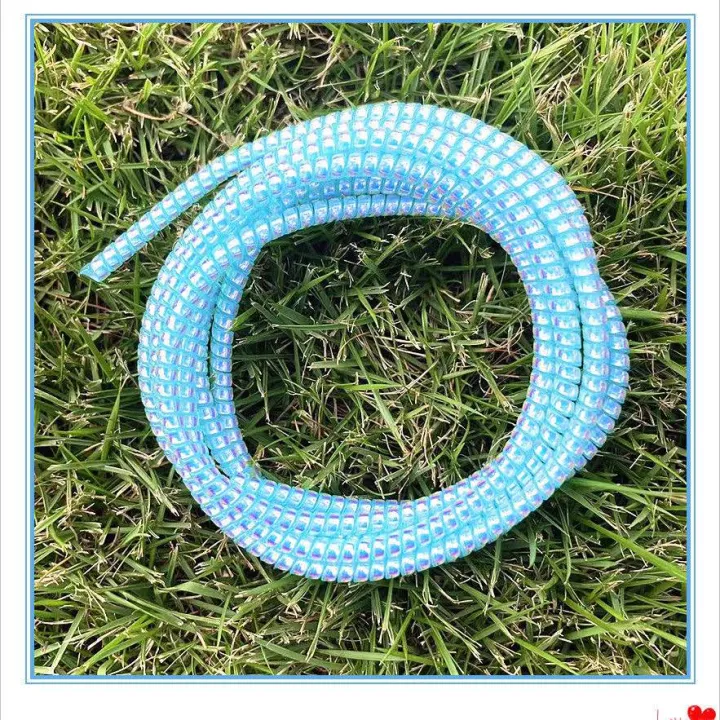 Charger%20cable%20protector%20-%20Image%204