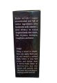 BEAUTY SERUM. 