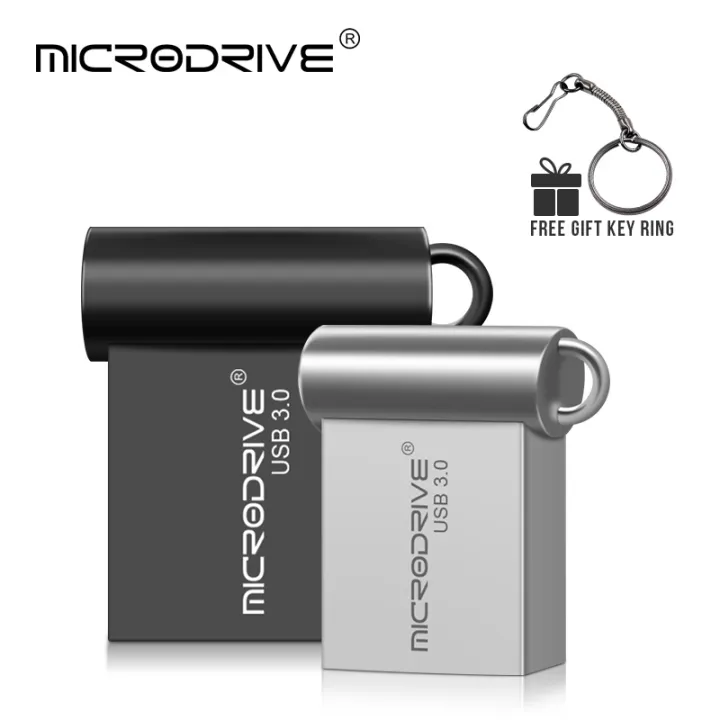 Super%20Mini%20USB%203.0%20Pendrive%20Metal%2016GB%2032GB%20USB%20Flash%20Drive%2064G%20Pen%20Drive%20U%20Disk%20Flash%20Memory%20Stick%20%20-%20Image%203