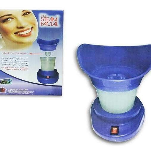 Shinon%202-in-1%20Facial%20Steamer%20&%20Inhaler%20Machine%20%E2%80%93%20Multipurpose%20Nano%20Ionic%20Steam%20Vaporizer%20for%20Blocked%20Nose%20Relief,%20Sinus%20Congestion,%20Cold%20&%20Cough%20Treatment%20%20Deep%20Facial%20Cleansing,%20Glowing%20Skin%20&%20Home%20Spa%20Facial%20Care%20-%20Image%208