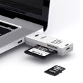 2 in 1 USB 3.0 Card Reader USB to Micro SD TF memory card readers Card For PC Laptop Accessories Flash Drive Multi Smart Cardre. 