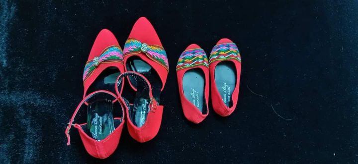 Tsawm%20Shayi%20-%20Image%208