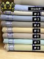 BRANDED Tropical Wash n Wear | Gul Cloth House | Colour, Bur, Stuff 100% Money Back Guarantee | All season wearing | For men boys | Tropical Wash & Wear | unstitched shalwar kameez | Traditional Clothing | Unstitched Cloths, Fabric, Suit. 