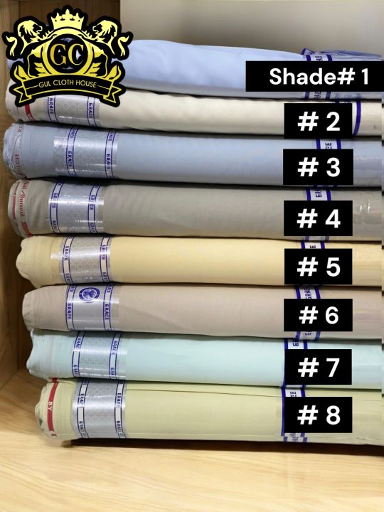 BRANDED%20Tropical%20Wash%20n%20Wear%20%7C%20Gul%20Cloth%20House%20%7C%20Colour,%20Bur,%20Stuff%20100%25%20Money%20Back%20Guarantee%20%7C%20All%20season%20wearing%20%7C%20For%20men%20boys%20%7C%20Tropical%20Wash%20&%20Wear%20%7C%20unstitched%20shalwar%20kameez%20%7C%20Traditional%20Clothing%20%7C%20Unstitched%20Cloths,%20Fabric,%20Suit%20-%20Image%205