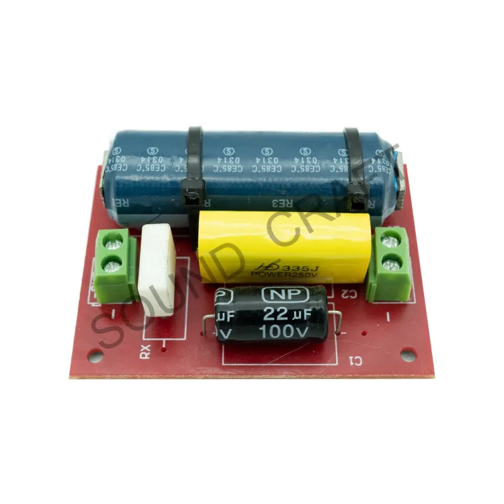 Super%20Bass%20350%20W%20crossover%20network%20sub%20woofer%20network%204%20Ohm%20subwoofer%20Connect%20speaker%20subwoofer%20DIY%20audio%20circuit%20speaker%20Bluetooth%20speaker%20-%20Image%202