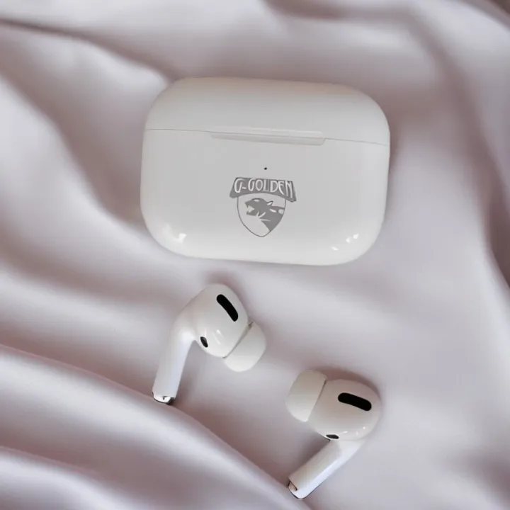 G-Golden%20Airpods%20Pro%20With%20High%20Bass%20%7C%20Premium%20Quality%20Earbuds%20%7C%20Extra%20Loud%20Volume.%20-%20Image%202