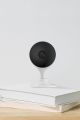 IMOU Cue 2 Indoor Security 2 Megapixel, Wireless, WiFi, Camera with Built-in Microphone without SD Card. 