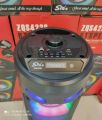 jbl party box 310. 
