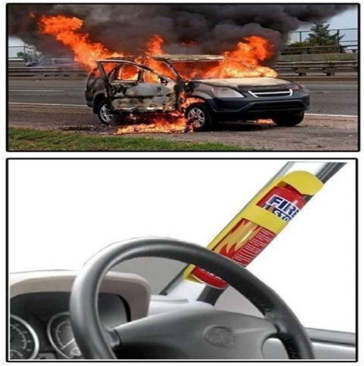 Fire%20Extinguisher%20Fire%20Stop%20Spray%20for%20Home,Car%20&%20Bike,Fire%20Spray-500ml%20-%20Image%207