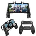 Portable Game Grip  K21 Best Quality. 