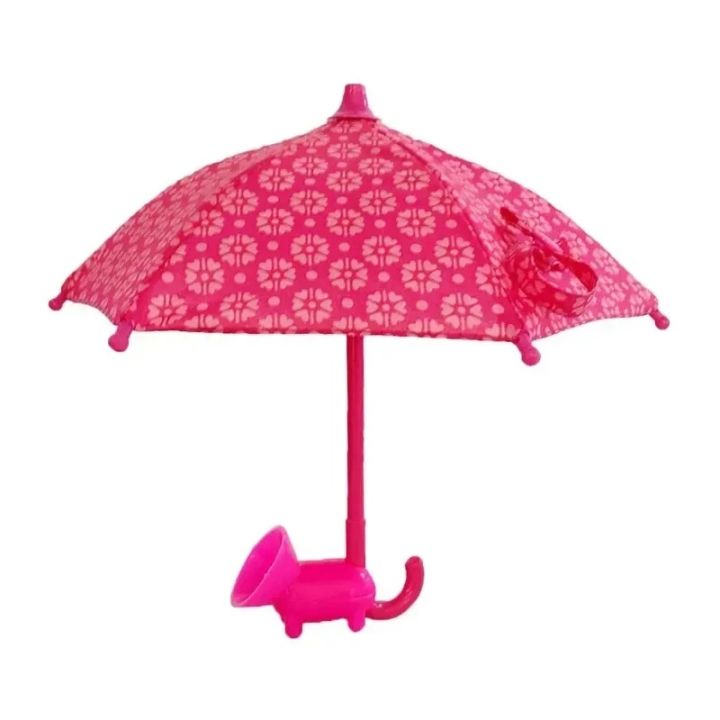 UV%20Protection%20Phone%20Umbrella%20for%20Sun%20Mini%20Phone%20Umbrella%20Stands%20Cute%20Personality%20Beach%20Sunshade%20Small%20Holder%20Mini%20Umbrella%20-%20Image%206