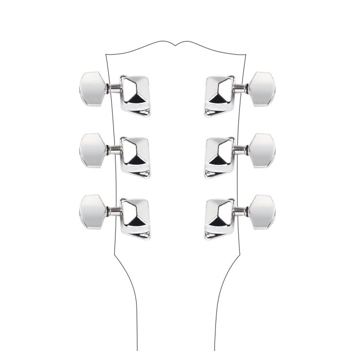6Pcs%20Guitar%20String%20Tuning%20Pegs%20Tuner%20Semi-closed%20Tuner%20Machine%20Heads%20%20for%20Acoustic%20Guitar%20Tuner%20Machine%20Head%20Knob%203Left%203Right%20-%20Image%205