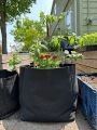 Grow Bag  12by13 good quality for any type of plants tree. 