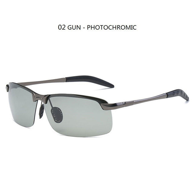 Photochromic%20Sunglasses%20Men%20Polarized%20Driving%20Chameleon%20Glasses%20Male%20Change%20Color%20Sun%20Glasses%20Day%20Night%20Vision%20Driver%20Eyewear%20-%20Image%207