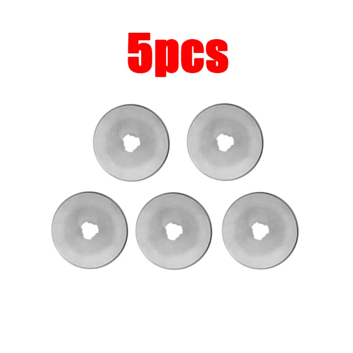 45mm%20Rotary%20Cutter%20Leather%20Fabric%20Cutting%20Leathercraft%20Tool%20Handle%20Rolling%20Cutter%20with%20Safety%20Lock%20for%20Quilting%20Sewing%20Crafting%20-%20Image%207