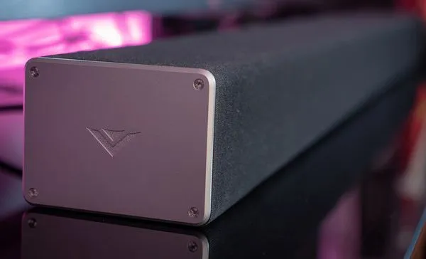 VIZIO%2036"%20Bluetooth%20Soundbar%20With%20Remote%20(%20Just%20Like%20New%20)%20-%20Image%205