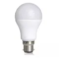 Led ac DC light 15 words all kinds of home and shop. 