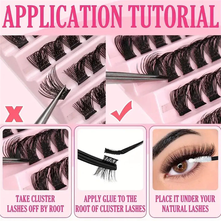 120%20Pcs%20Fluffy%20Lash%20Clusters%20-%20Natural%20Look%20Wispy%20Eyelash%20Extensions%20for%20DIY%20at%20Home%208-14mm%20D%20Curl%20Individual%20Cluster%20Lashes%20-%20Image%204