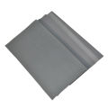 30Pcs Wet Dry Sandpaper 400-2500 Grit Sanding Paper Abrasive Tools Sand Paper 400 600 3000 800 1000 1200 1500 2500 Grit.