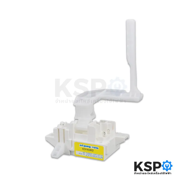 Hitachi%20door%20washer%20switch%20ntcy001cc7%20washing%20machine%20parts%20-%20Image%209