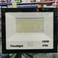 HLC Floodlight Fox Light 100 Watt, 50 Watt. 