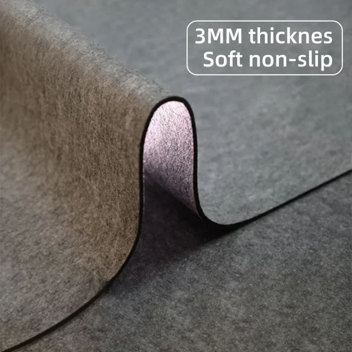 Large%20Size%20Wool%20Felt%20Mouse%20Pad%20Office%20Computer%20Desk%20Protector%20Mat%20Table%20Laptop%20Cushion%20Non-slip%20Gaming%20Accessories%20Keyboard%20Mat%20-%20Image%204