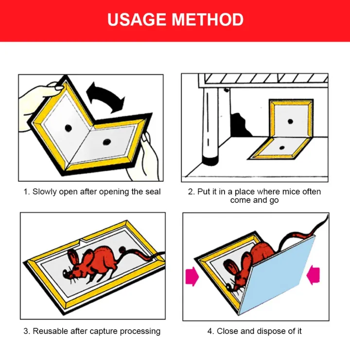 Mouse%20Sticky%20Traps%20Board%20Rat%20Glue%20Mouse%20Glue%20Board%20Mice%20Catcher%20Trap%20Non-toxic%20Pest%20Control%20Reject%20Mouse%20Killer%20Rat%20Traps%20-%20Image%204