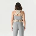 Baby Carrier Wrap Babies Bags Infant Backpack Toddler Backpacks Baby Sling Newborn Carriers Bebe Kangaroo Bag Going Out Straps.