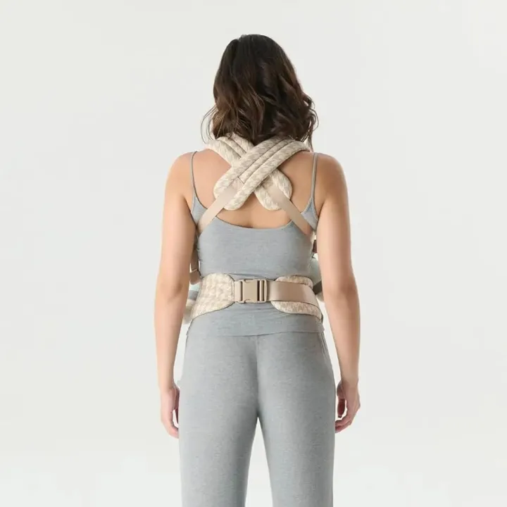 Baby%20Carrier%20Wrap%20Babies%20Bags%20Infant%20Backpack%20Toddler%20Backpacks%20Baby%20Sling%20Newborn%20Carriers%20Bebe%20Kangaroo%20Bag%20Going%20Out%20Straps%20-%20Image%203