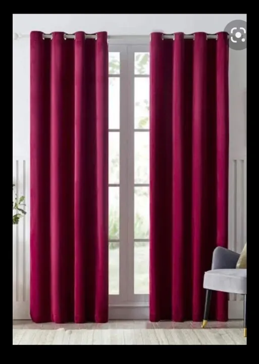 Fancy%20velvet%20curtains%20/%20Elegant%20ready%20made%20curtains%20/%20ready%20made%20parday%20/%20curtains%20for%20bedroom,window,living%20room.%20-%20Image%203
