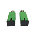 Fibre-Optic to RF 1550nm FTTH Passive Optical Receiver Communication Network Optical Receiver Cable TV Optical Transmission. 