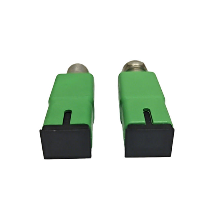 Fibre-Optic%20to%20RF%201550nm%20FTTH%20Passive%20Optical%20Receiver%20Communication%20Network%20Optical%20Receiver%20Cable%20TV%20Optical%20Transmission%20-%20Image%205