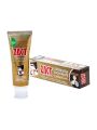 Zact Toothpaste For Tea & Coffee Lovers 100g - Stain Fighter. 