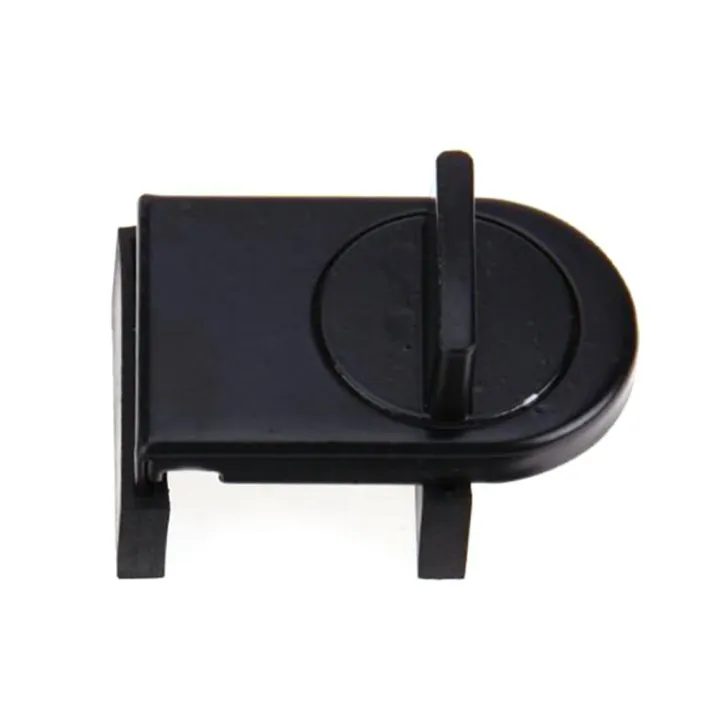 Sliding%20Sash%20Stopper%20Cabinet%20Locks%20Straps%20Doors%20Security%20Anti-theft%20Lock%20Window%20Sliding%20Door%20Baby%20Kids%20Child%20Safety%20Doors%20Lock%20-%20Image%202