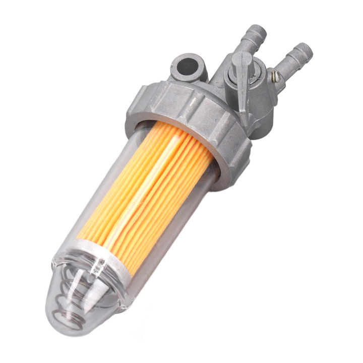 Fuel%20Water%20Separator%20Efficient%20Diesel%20Fuel%20Filter%20with%20Switch%20for%20170F%20178F%20186F%20Air%20Cooled%20Diesel%20Generator%20-%20Image%206