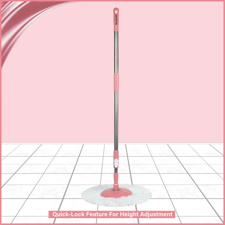 3%20Part%20Pipe%20-%20Mop%20Handle%20Set%20-%20360%C2%B0%20Rotation%20-%20Magic%20Mop%20(Pink)%20-%20Image%207