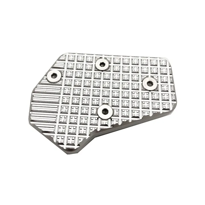 Motorcycle%20Accessories%20Rear%20Brake%20Lever%20Pedal%20Extender%20Foot%20Enlarge%20Extension%20fits%20For%20BMW%20F900XR%20F%20900XR%20F900%20R%202020%202021%202022%20-%20Image%203