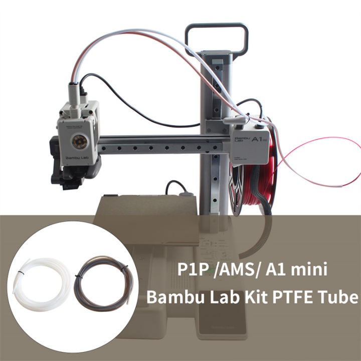Mini%203D%20Printer%20PTFE%20Pipe%201.75mm%20Bambulab%20Ptfe%20Tube%204m%20White%20Grey%20AMS%20LITE%20for%20Bambu%20Lab%20Ptfe%20Tube%202.5mm%204mm%20Filament%20Parts%20-%20Image%206